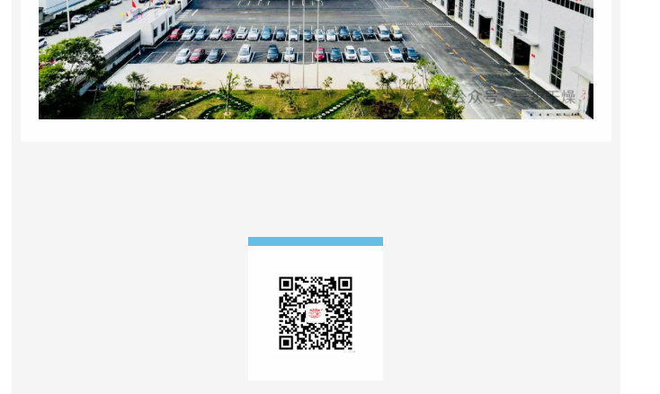 888电子游戏登录入口