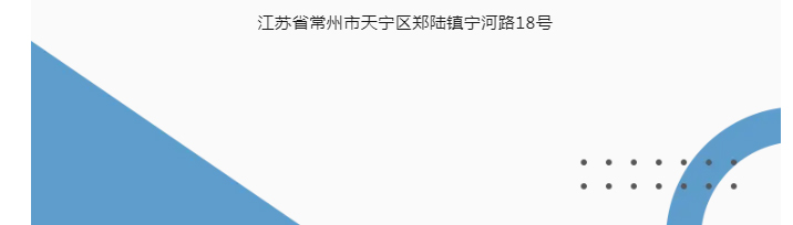 888电子游戏登录入口
