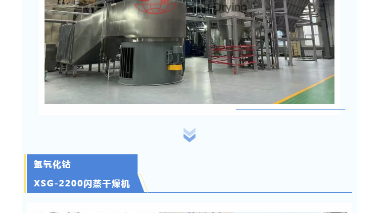 888电子游戏登录入口