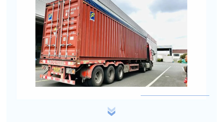 888电子游戏登录入口