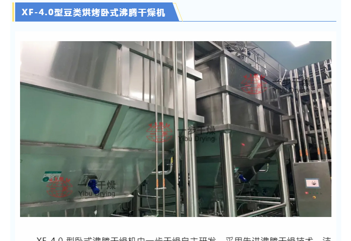 888电子游戏登录入口