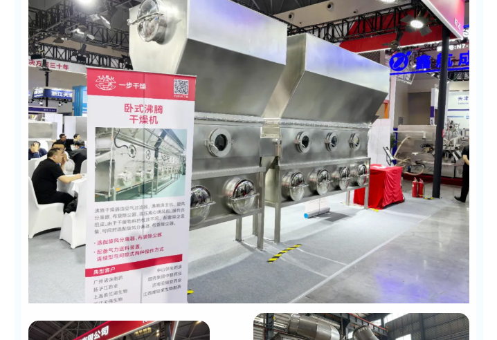 888电子游戏登录入口