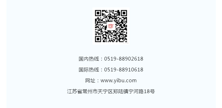 888电子游戏登录入口