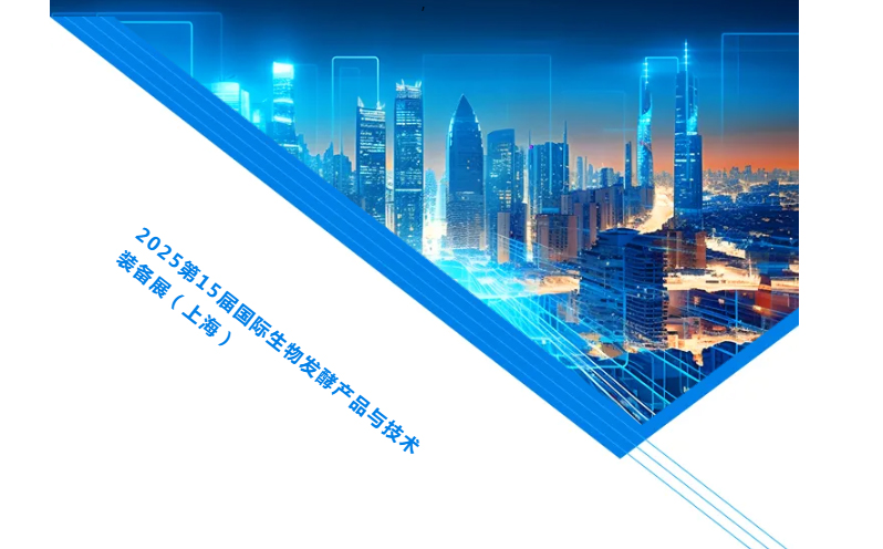 888电子游戏登录入口