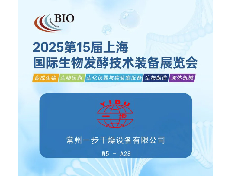 888电子游戏登录入口