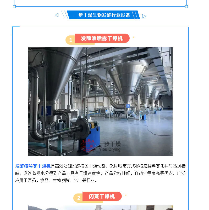 888电子游戏登录入口