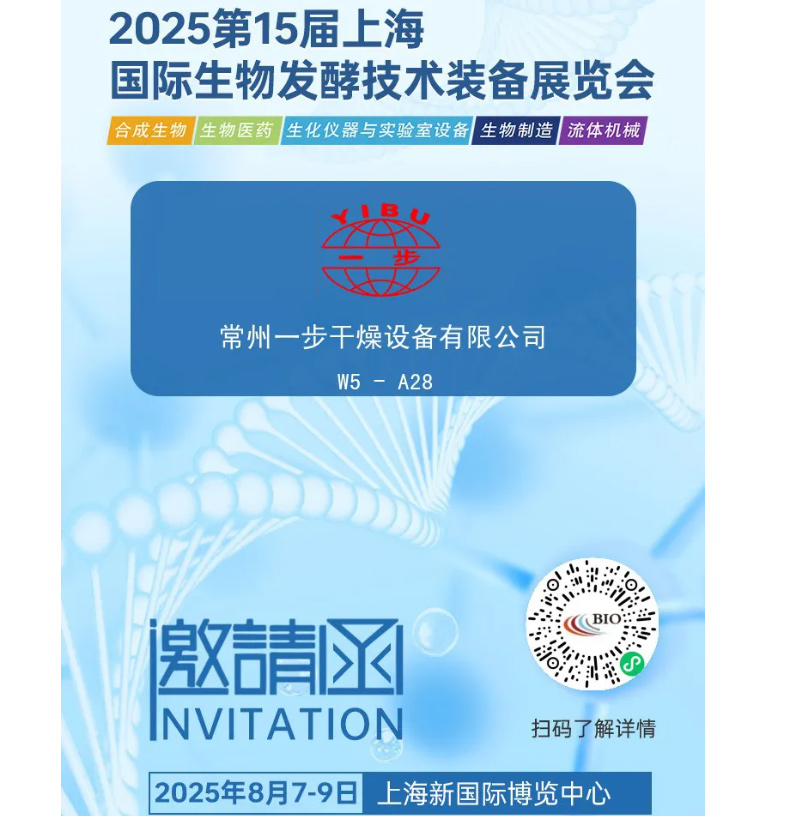 888电子游戏登录入口
