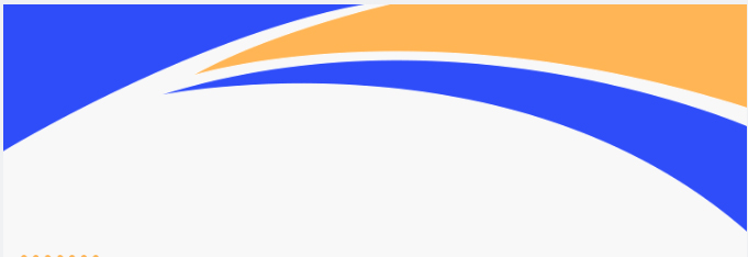 888电子游戏登录入口