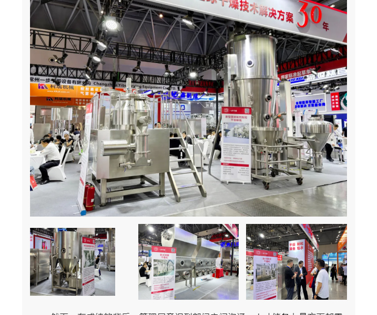 888电子游戏登录入口