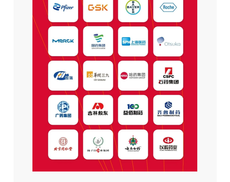 888电子游戏登录入口