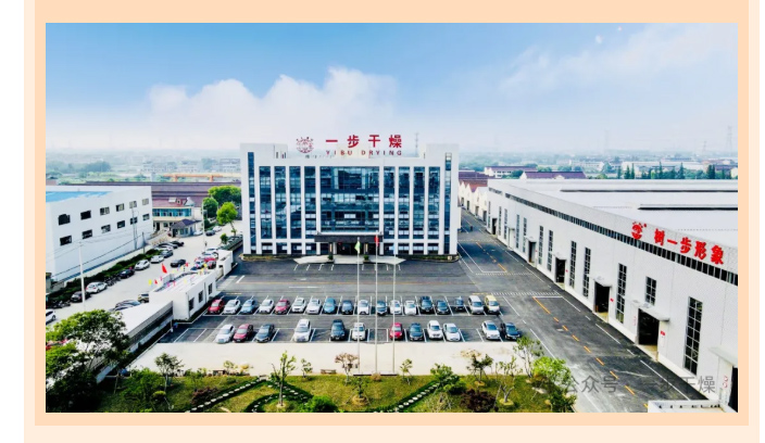 888电子游戏登录入口