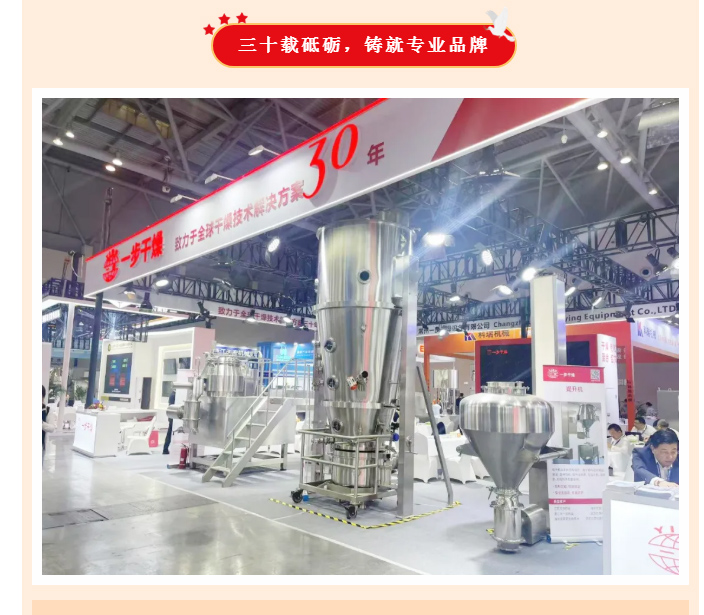 888电子游戏登录入口