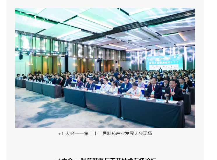 888电子游戏登录入口