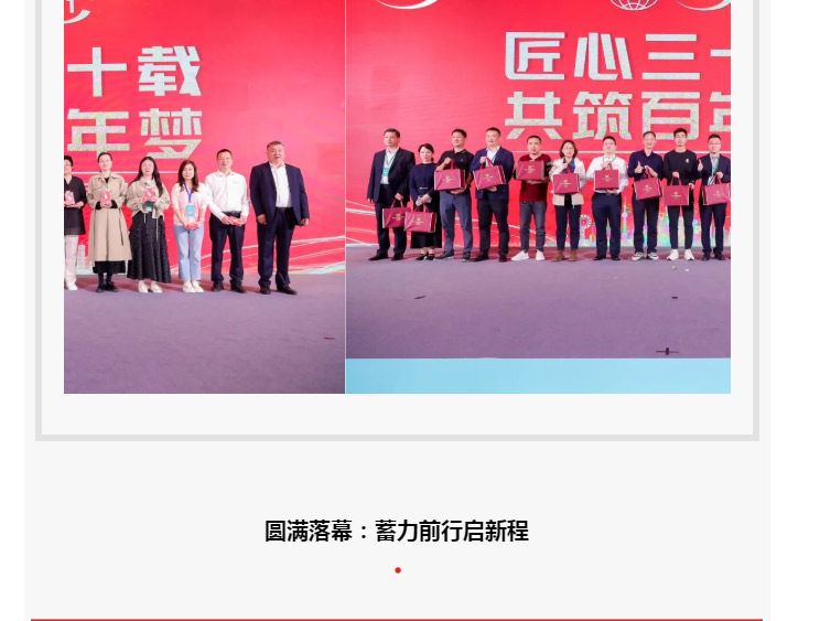 888电子游戏登录入口