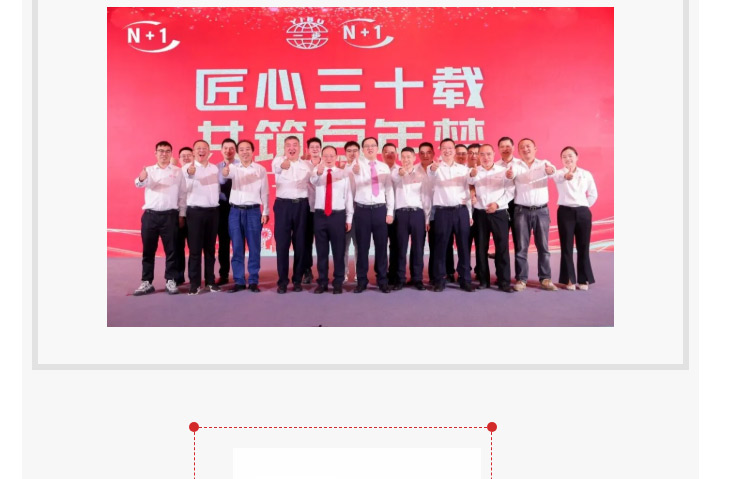 888电子游戏登录入口