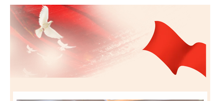 888电子游戏登录入口