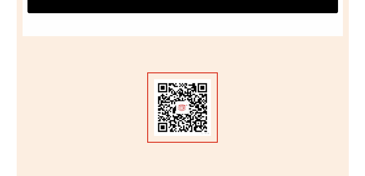 888电子游戏登录入口