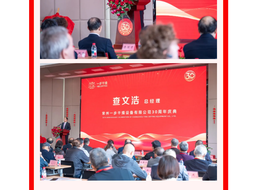 888电子游戏登录入口