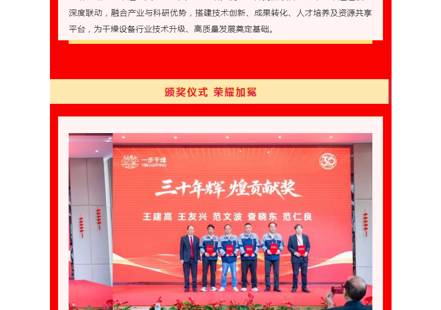 888电子游戏登录入口