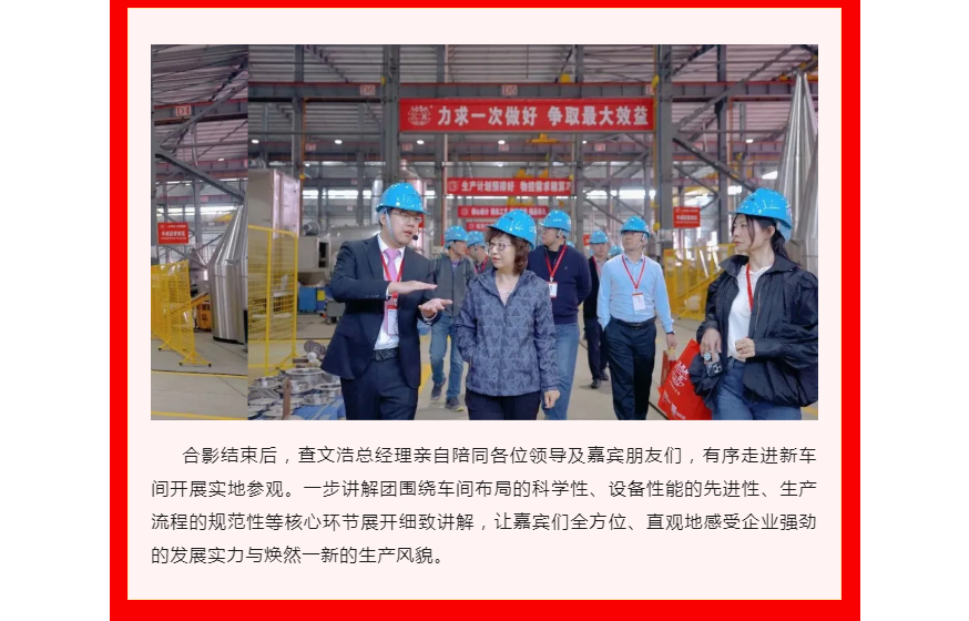 888电子游戏登录入口