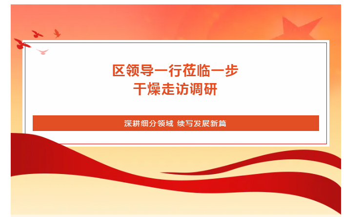 888电子游戏登录入口