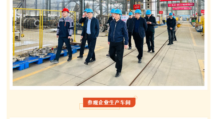 888电子游戏登录入口