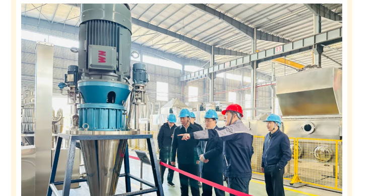 888电子游戏登录入口