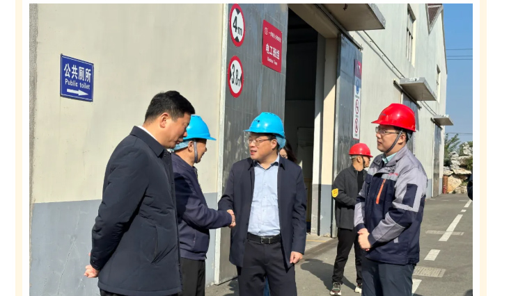 888电子游戏登录入口