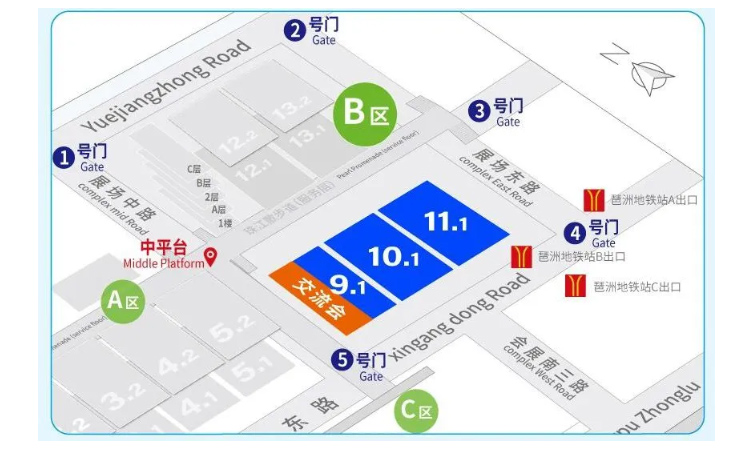 888电子游戏登录入口