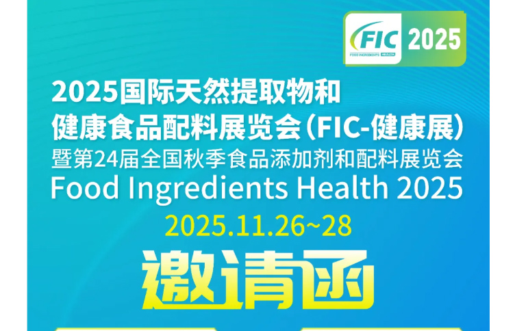 888电子游戏登录入口