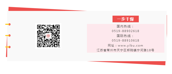 888电子游戏登录入口