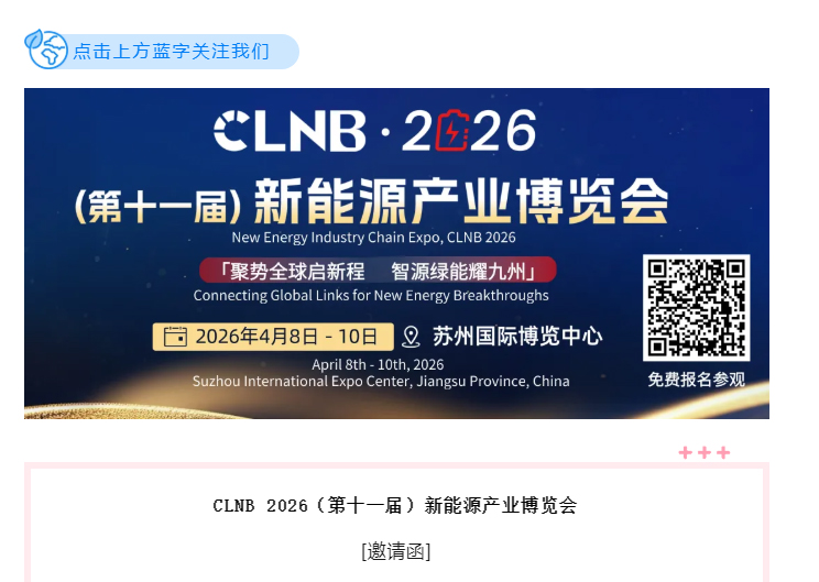 888电子游戏登录入口