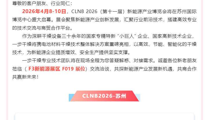 888电子游戏登录入口