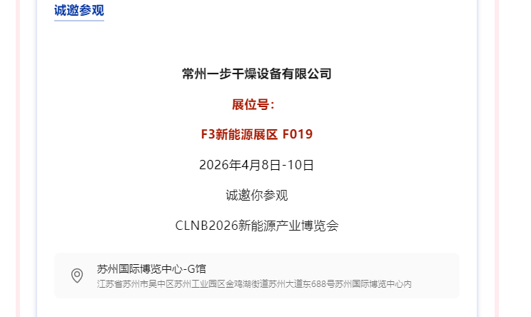 888电子游戏登录入口