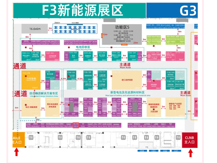 888电子游戏登录入口