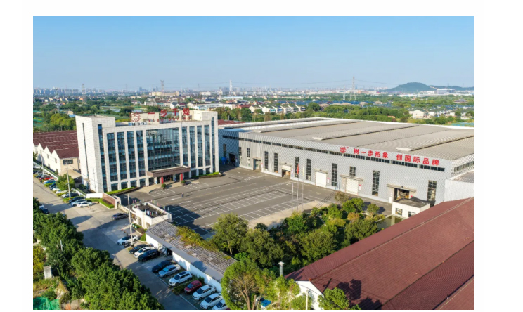 888电子游戏登录入口