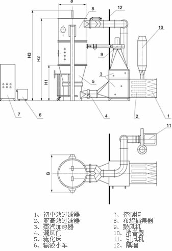888电子游戏登录入口