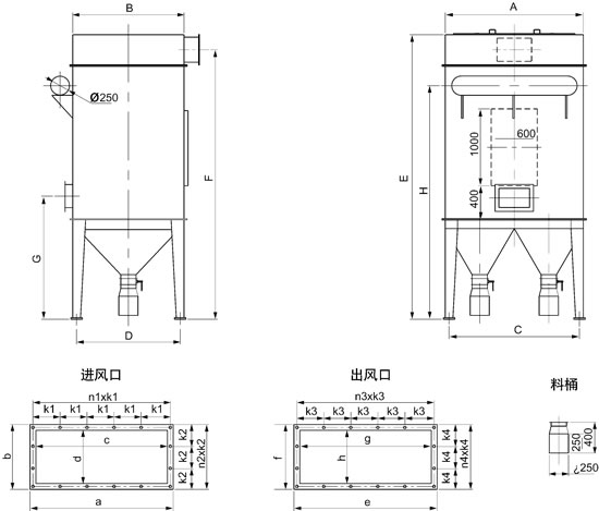 888电子游戏登录入口