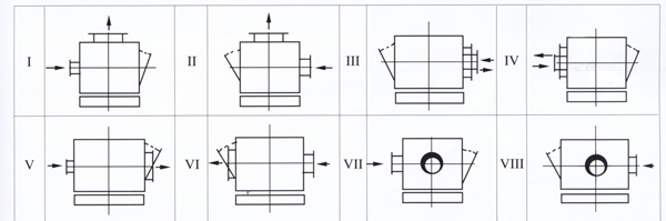 888电子游戏登录入口