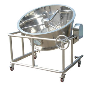 888电子游戏登录入口