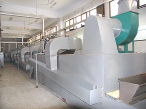 888电子游戏登录入口