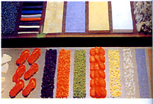 888电子游戏登录入口