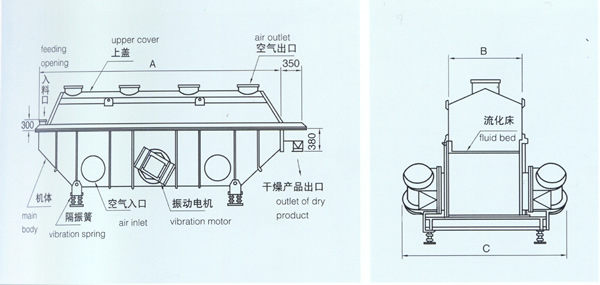 888电子游戏登录入口