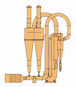 888电子游戏登录入口