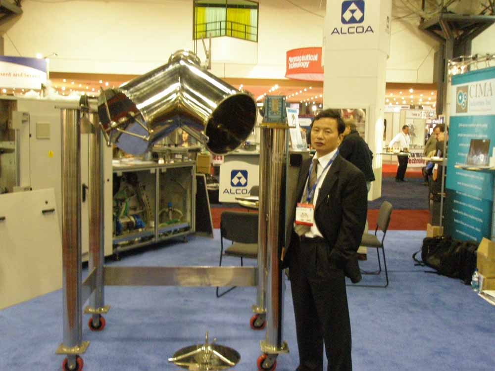 888电子游戏登录入口