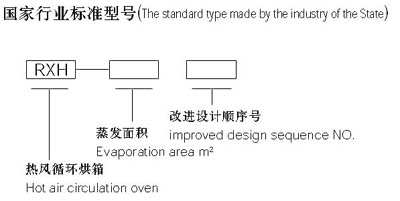 888电子游戏登录入口