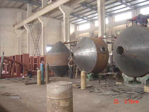 888电子游戏登录入口