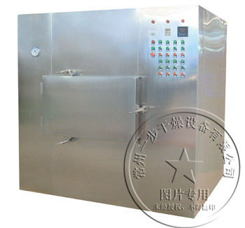 888电子游戏登录入口