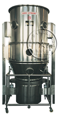 888电子游戏登录入口