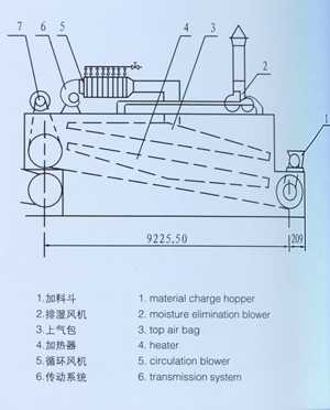 888电子游戏登录入口